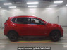 Used 2021 AT nissan x-trail HNT32 Image[2]