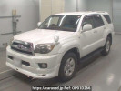 Toyota Hilux Surf TRN215W