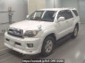 Used 2008 AT toyota hilux-surf TRN215W Image[0]