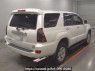 Used 2008 AT toyota hilux-surf TRN215W Image[1]