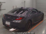 Used 2024 MT subaru brz ZD8 Image[1]