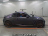 Used 2024 MT subaru brz ZD8 Image[2]