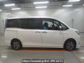 Used 2019 AT toyota esquire ZRR80G Image[2]