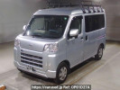Toyota Pixis Van S700M