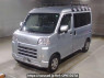 Used 2025 AT toyota pixis-van S700M Image[0]