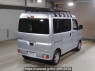 Used 2025 AT toyota pixis-van S700M Image[1]