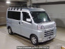 Used 2025 AT toyota pixis-van S700M Image[2]