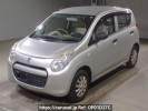 Suzuki Alto HA25S