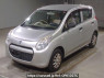 Used 2011 AT suzuki alto HA25S Image[0]