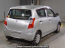 Used 2011 AT suzuki alto HA25S Image[1]