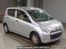 Used 2011 AT suzuki alto HA25S Image[2]