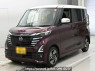 Used 2025 AT nissan roox B44A Image[0]