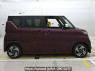 Used 2025 AT nissan roox B44A Image[2]