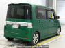 Used 2012 AT daihatsu tanto-custom L375S Image[1]