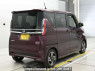 Used 2025 AT nissan roox B44A Image[1]