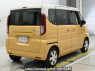 Used 2023 AT suzuki spacia MK94S Image[1]