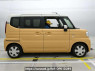 Used 2023 AT suzuki spacia MK94S Image[2]