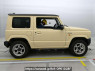 Used 2020 AT suzuki jimny JB64W Image[2]