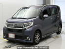 Daihatsu Move Custom LA150S