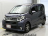 Used 2015 AT daihatsu move-custom LA150S Image[0]