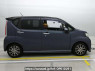 Used 2015 AT daihatsu move-custom LA150S Image[2]
