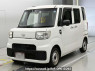 Used 2017 AT daihatsu hijet-caddie LA700V Image[0]