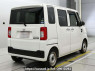 Used 2017 AT daihatsu hijet-caddie LA700V Image[1]