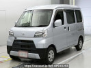 Daihatsu Hijet Cargo S321V