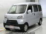 Used 2021 AT daihatsu hijet-cargo S321V Image[0]