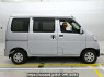 Used 2021 AT daihatsu hijet-cargo S321V Image[2]