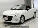Daihatsu Copen LA400K