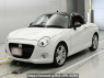 Used 2023 AT daihatsu copen LA400K Image[0]