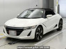 Used 2015 AT honda s660 JW5 Image[0]