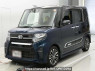 Used 2019 AT daihatsu tanto-custom LA650S Image[0]
