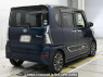 Used 2019 AT daihatsu tanto-custom LA650S Image[1]