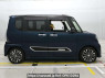Used 2019 AT daihatsu tanto-custom LA650S Image[2]
