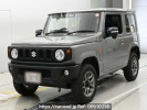 Suzuki Jimny JB64W
