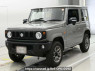 Used 2022 MT suzuki jimny JB64W Image[0]