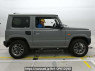 Used 2022 MT suzuki jimny JB64W Image[2]