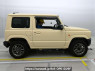 Used 2021 AT suzuki jimny JB64W Image[2]