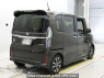 Used 2018 AT honda n-box-custom JF3 Image[1]