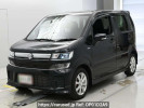 Suzuki Wagon R MH95S