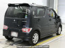Used 2021 AT suzuki wagon-r MH95S Image[1]