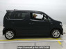 Used 2021 AT suzuki wagon-r MH95S Image[2]