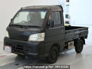 Daihatsu Hijet Truck S201P