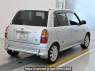 Used 2003 AT daihatsu miragino L700S Image[1]