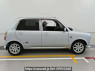 Used 2003 AT daihatsu miragino L700S Image[2]