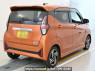 Used 2025 AT nissan dayz B44W Image[1]