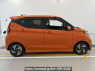Used 2025 AT nissan dayz B44W Image[2]