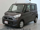 Mitsubishi eK Space B11A
